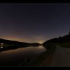 20150424_009